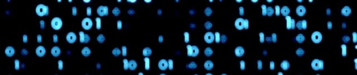 ATEMクエストのAI国語トレーニングクイズをプレイしよう